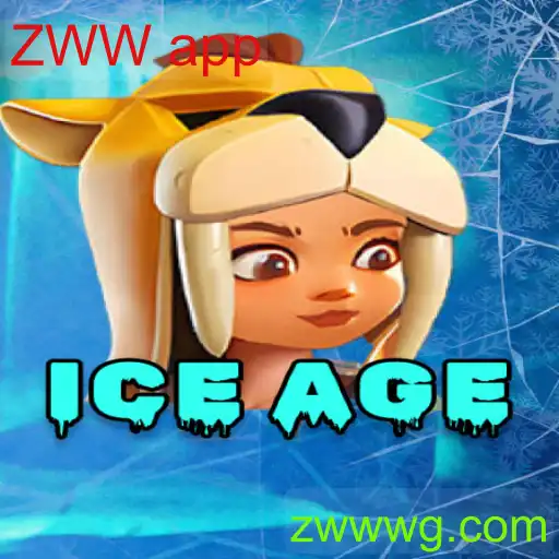 IceAge