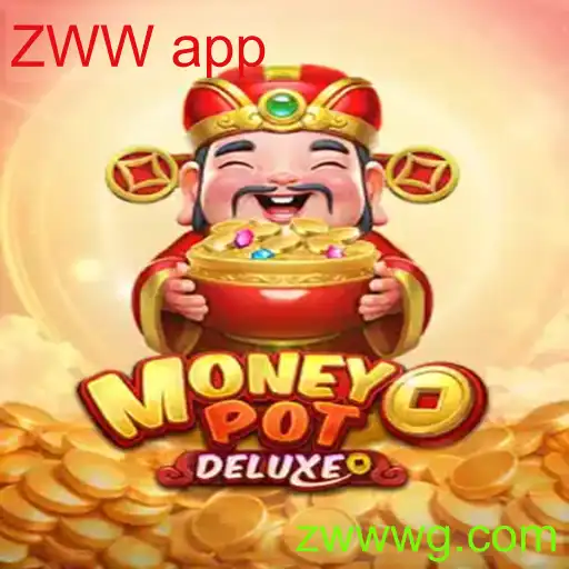 MoneyPotDELUXE