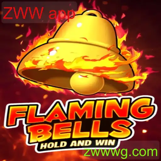 flamingbells