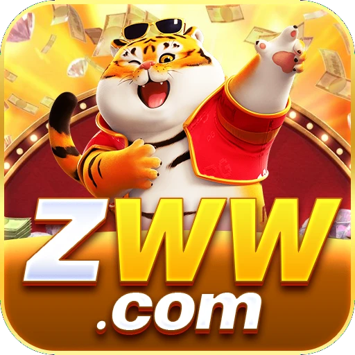 ZWW app Logo